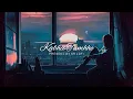 Kabhii Tumhhe - Lofi (Slowed + Reverb) | Darshan Raval | SR Lofi