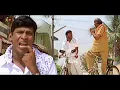Download Lagu வணக்கம், வெள்ளை வேஷ்டி சட்டையில ரொம்ப அழகா இருக்கீங்க! இப்போவே கண்ணை கட்டுதே! #Vadivelu #Sarathkumar