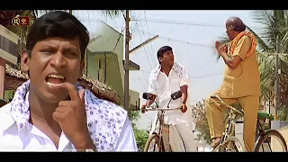  vadivelu sarathkumar