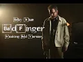 Download Lagu Baby Blue-Badfinger (Breaking Bad Version)
