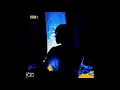 Halsoon - 별 (Star)
