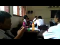 Download Lagu Lagu Cucak rowo kreatif!