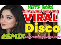 Lagu Cinta dari sebrang DISCO REMIX DANGDUT POPULER PALING ASIK LAGU JOGET SUMPAH PALING TOP  VIRAL 2026