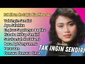 Download Lagu DIAN PIESESHA FULL ALBUM