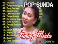 Download Lagu POP SUNDA Nining Meida Mp3