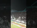 Download Lagu kobarkan semangatmu