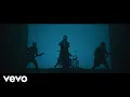 Download Lagu Pendulum, Bullet For My Valentine - Halo