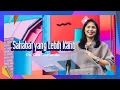 Download Lagu Sahabat yang Lebih Karib | Ps. Gea Denanda