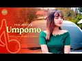 Lagu Iva Jeniva - Umpomo (Official Music Video)