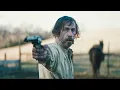 This Old Farmer Can Reload in 0 2 Seconds Instantly Killing 30 Cowboys