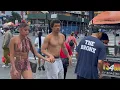 NOTORIOUS South Bronx NY Explore East 149th Street and 3rd Avenue The Hub On E 149Th St Melrose