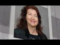 Outstanding Employee Linda Piccolella
