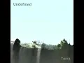 Horf - Undefined Calx