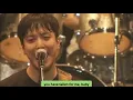 Lagu Cnblue Fall for Me Ft Love Revolution Live Eng Subbed