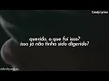 KAROL G, Shakira - TQG (Tradução/Legendado) (Clipe Oficial)