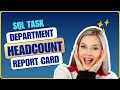 Most Common SQL Interview Question for Data Analyst SQL Interview Problem And Answers