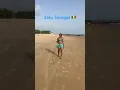 Download Lagu Beach day in Saly, Senegal 🇸🇳