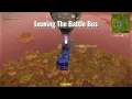 OG Fortnite Sounds We All Miss Hearing | Relaxing Fortnite Nostalgia