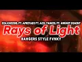 Download Lagu Rays Of Light - Eza Khezoel ft. Apriyadi ft. Acil Tamzil ft. Anggit Dsaint (Bangers Style) 2022 Full