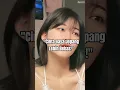 Download Lagu Menikah, Tapi Tinggal Terpisah—Tren Baru Cewek Jepang!  #shortsvideo #trending
