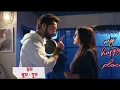 imlie serial today episode imlie fullepisode today imlie episode imlie aj ka episode