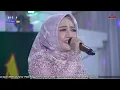 DARA KDI / NADARIA Live CENDONO Terbaru / SAC AUDIO / Payung Hitam@Dewimediaproduction
