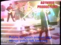 Dialam Fana Cinta - Fotograf MVL (LIVE)