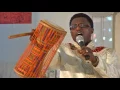 Download Lagu OPAMBOUR THE PROPHET1-OPAMBOURKROM-KUMASI-GHANA-AFRICA