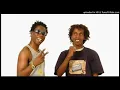 Download Lagu Nitafanya mini sasa daz nundaz family