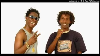 Nitafanya Mini Sasa Daz Nundaz Family 