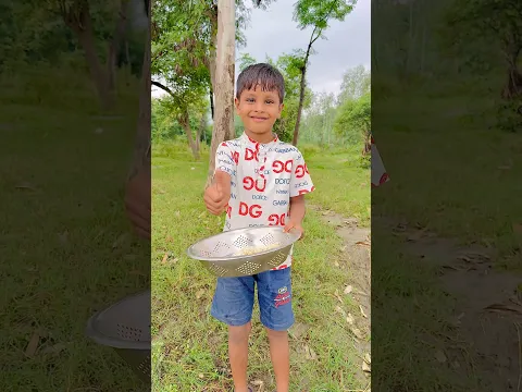 Wait for End ❤️😢|#shorts |#viralvideo |#trending |#song