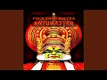 Download Lagu Fock Thakidatha (Remastered)