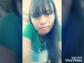 Download Lagu Memory bersama