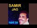 Download Lagu Rah alli rah