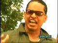 Trinidad Mr Slaughter
