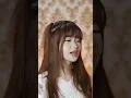 Download Lagu Cupid - FIFTY FIFTY [Sped up ver.] | Shania Yan Cover