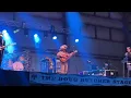 Corey Kent “Rocky Mountain Low” at the Humble Rodeo Humble Texas