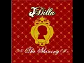 J Dilla - E=MC² feat. Common