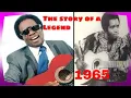 Download Lagu REMEMBERING A Legend, Professor (sir) Victor Uwaifo: A live documentary of how he started music