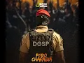 Lagu Pozo Charabia Ft Base Tout Content - DGSP (Audio Officiel)