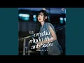 Download Lagu Em Đâu Muốn Thấy Anh Buồn (Liam Lofi)