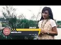 Download Lagu Jihan Audy - Kepaling (Official Music Video)