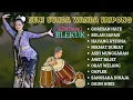 Download Lagu JAIPONG FULL ALBUM PALING POPULER || GORESAN HATE - BULAN SAPASI