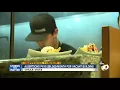 Albertsons paying 91K rent on empty building in Chula Vista