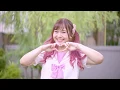 Download Lagu Watashi no Tenshi(HoneyWorks) Cover Dance By Kiwigive