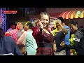 Download Lagu PENGEN DIJENGKING  - AAN ANISAH  - NAELA NADA LIVE DESA GEBANG MEKAR BLOK PETORAN  14 DESEMBER 2022