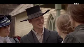 Joséphine Ange Gardien L Incroyable Destin De Rose Clifton  Joséphine Ange Gardien L Incroyable Destin De Rose Clifton