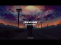 David Kushner - I Walk Away (Sub. Español + Lyrics)