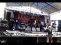 Download Lagu Kehidupan - D'Flowers \u0026 Prasasti - Arfas by cover Himalaya Band