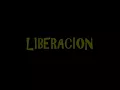 LIBERACION - SI ESTUVIERAS CONMIGO